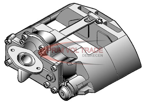316157_0.jpg Féknyereg RAC. SB7978RC MAN