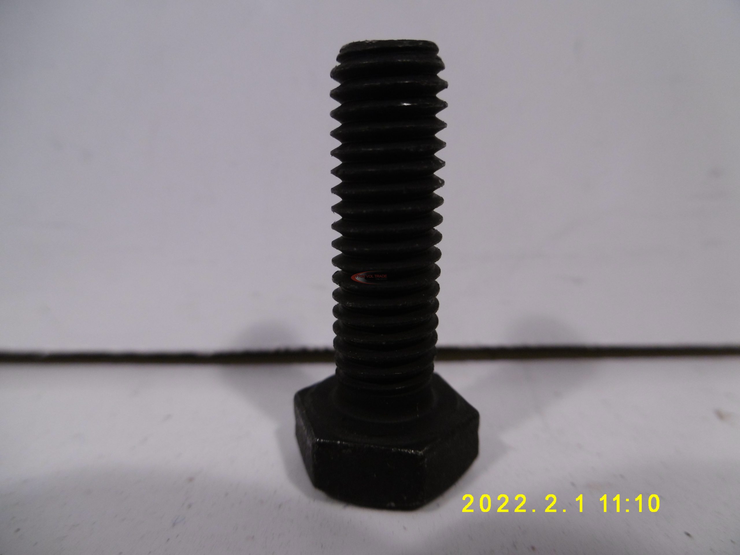 316193_0.jpg Hűtőkonzol csavar 1