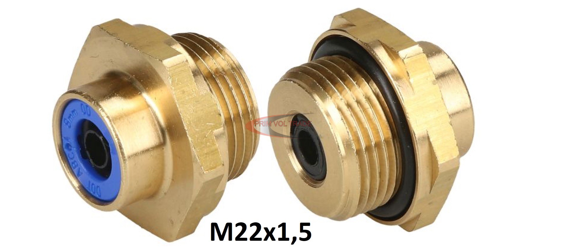 316455_0.jpg Gyorscsatlakozó M22/8 mm
