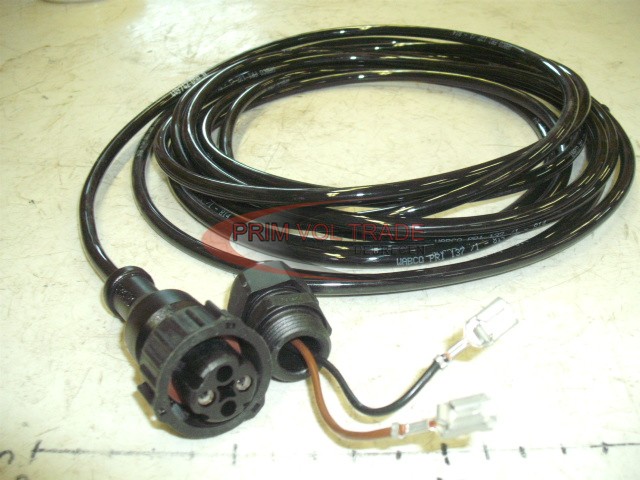 31653_0.jpg Szenzorkábel 5.15m