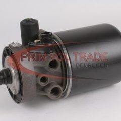 Air Dryer Valve
24V HEATER