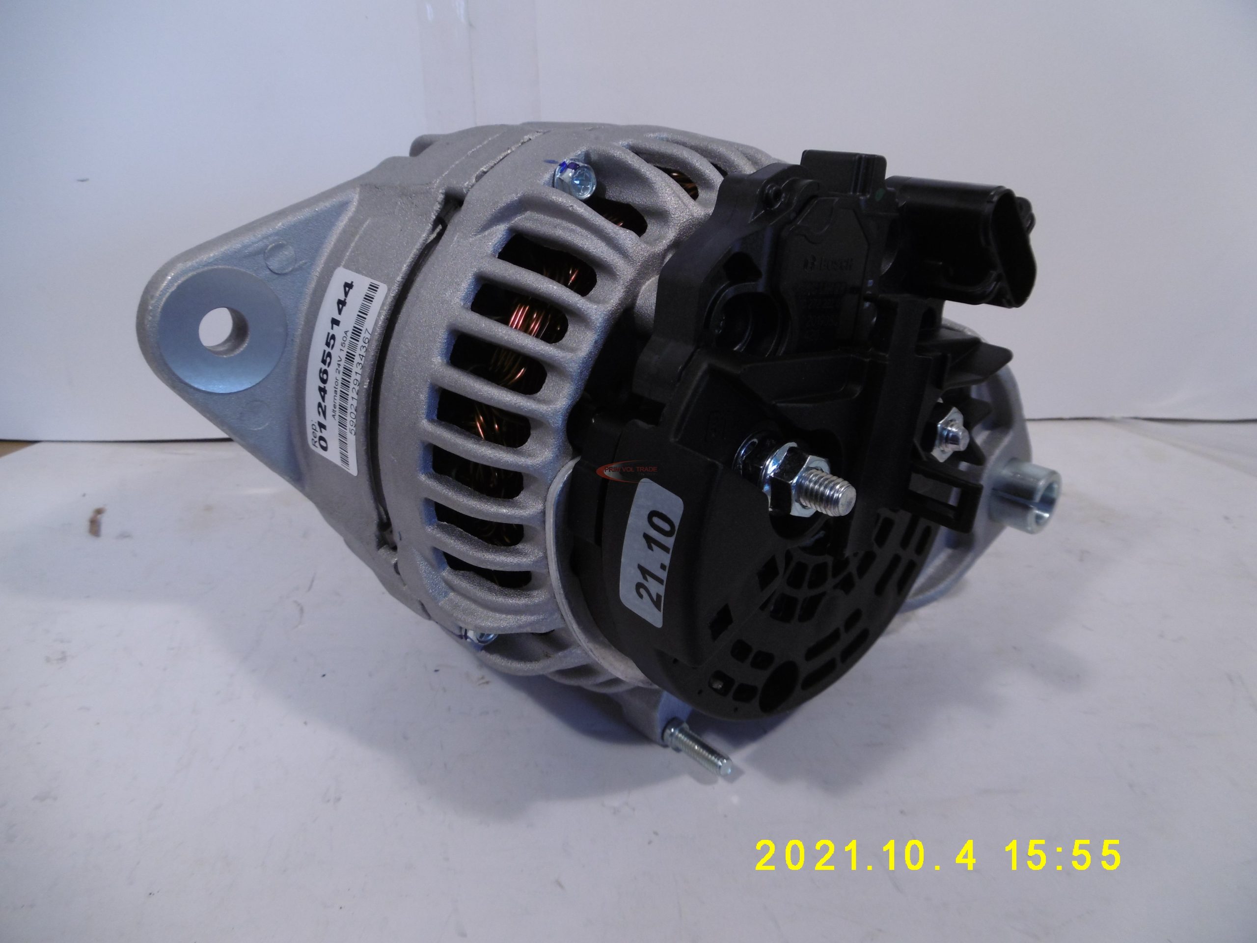 317297_0.jpg Generátor