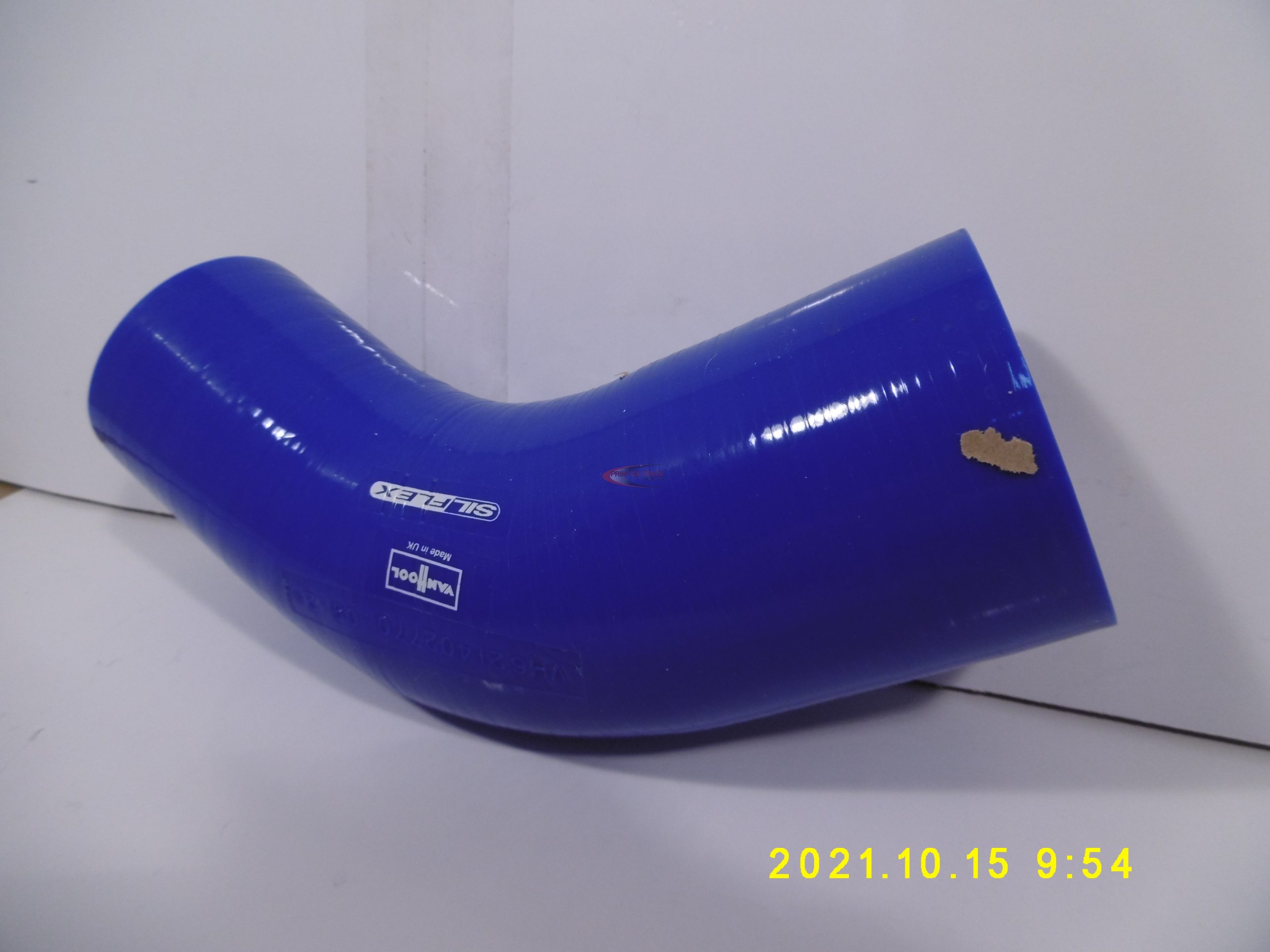 317357_0.jpg Szilikoncső 60*70 135¡