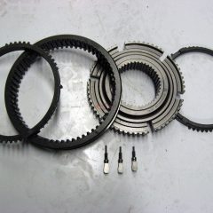 Szinkron I-II.