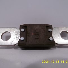 Biztosíték Mega 500A