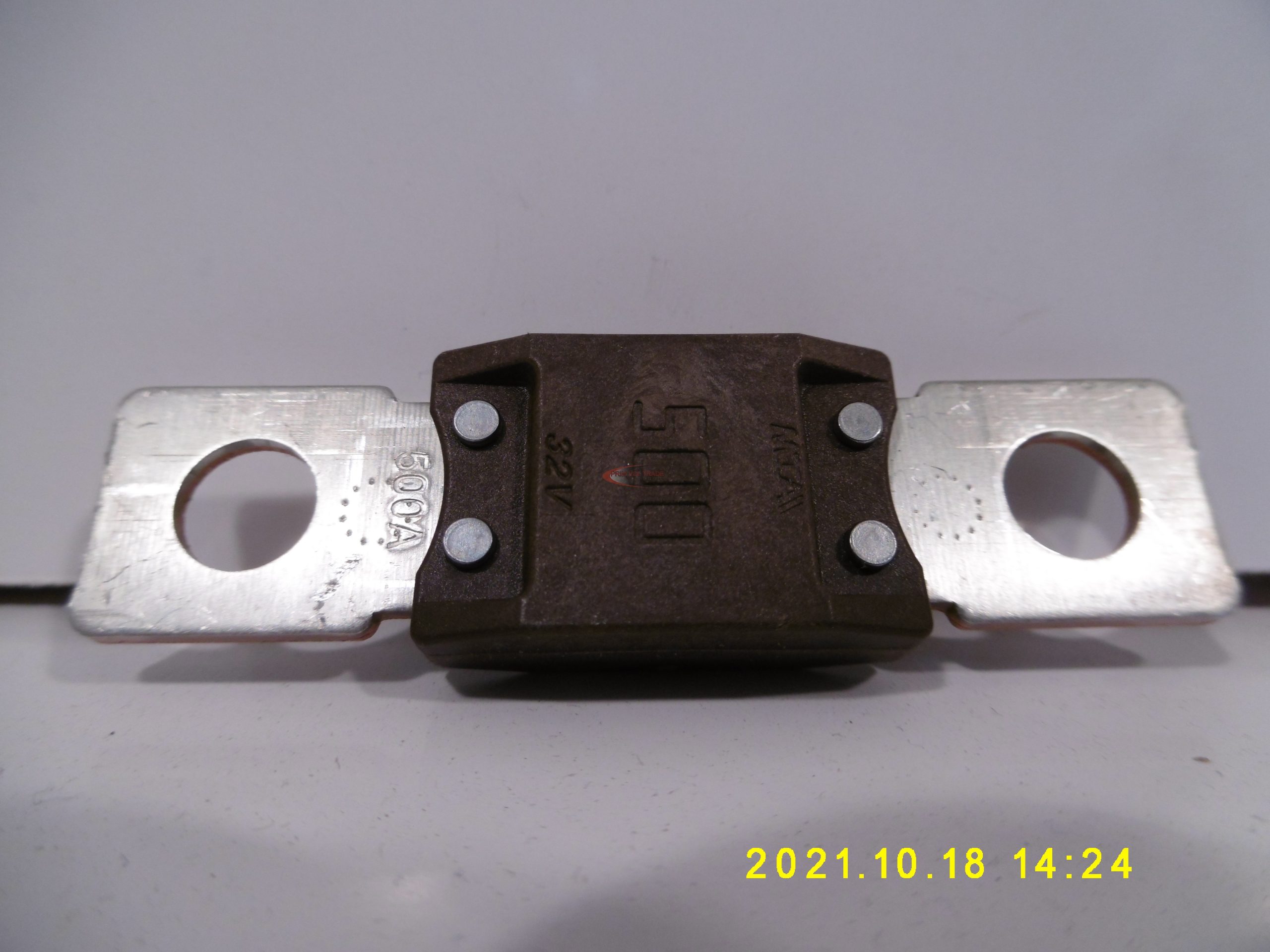 317641_0.jpg Biztosíték Mega 500A