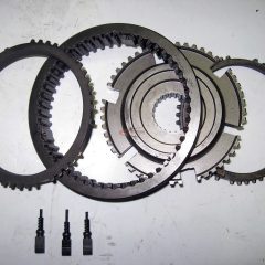 Szinkron V-VI.
