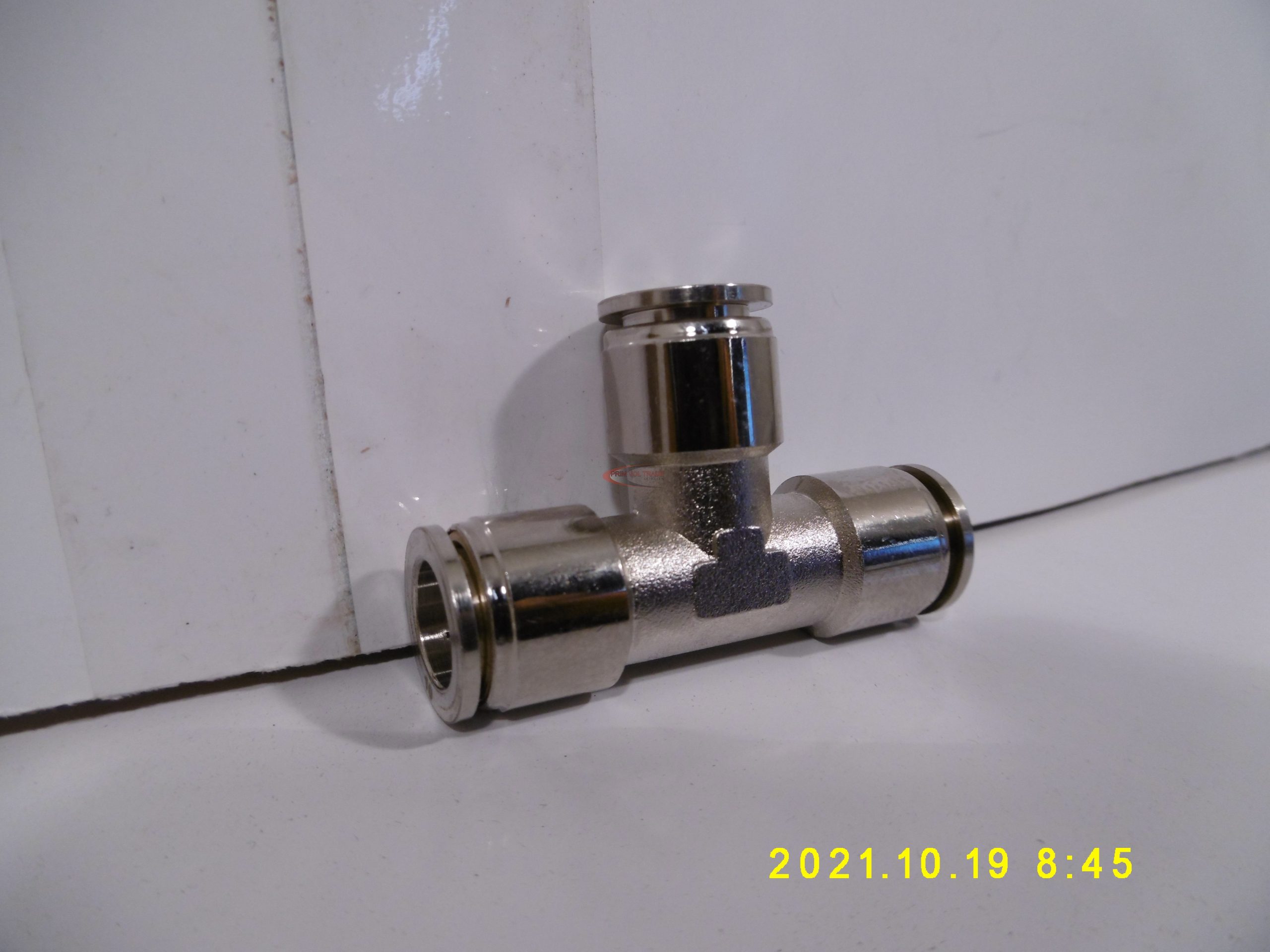 317831_0.jpg Gyorscsatlakozó T10-10-10
