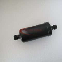 GÁZSZŰRŐ 7/8"