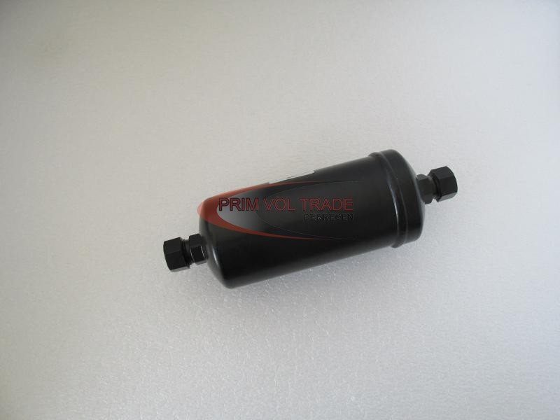 317876_0.jpg GÁZSZŰRŐ 7/8"