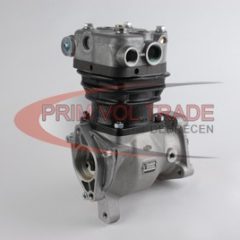 Kompresszor 300cc LK3980