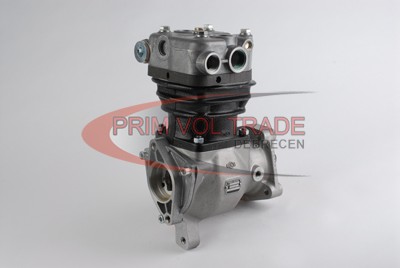 31827_0.jpg Kompresszor 300cc LK3980