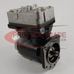 Kompresszor SCA/HELYETTE K016615ES VAGY K01661500/