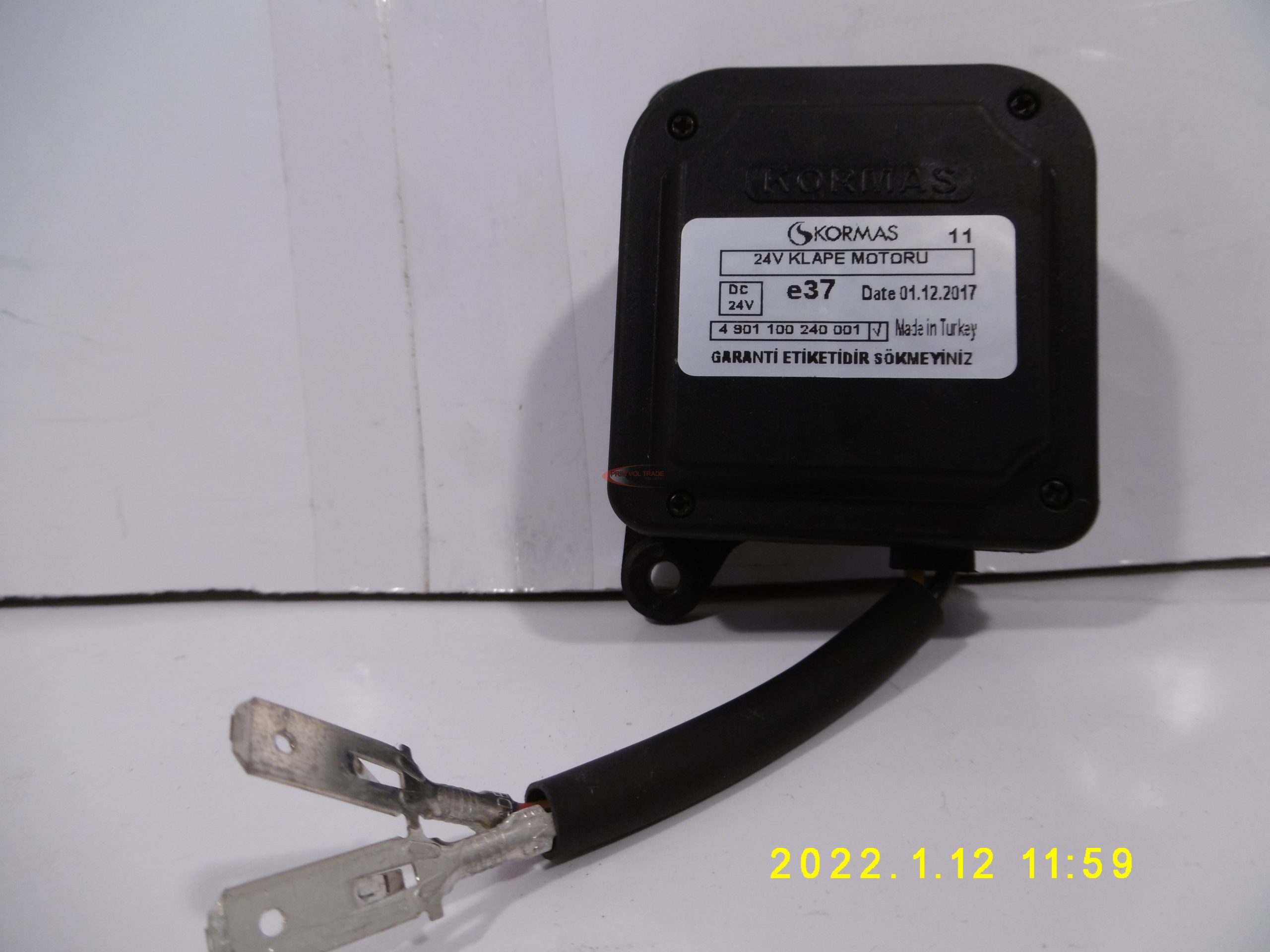 318481_0.jpg Zsalumozgató motor ISUZU