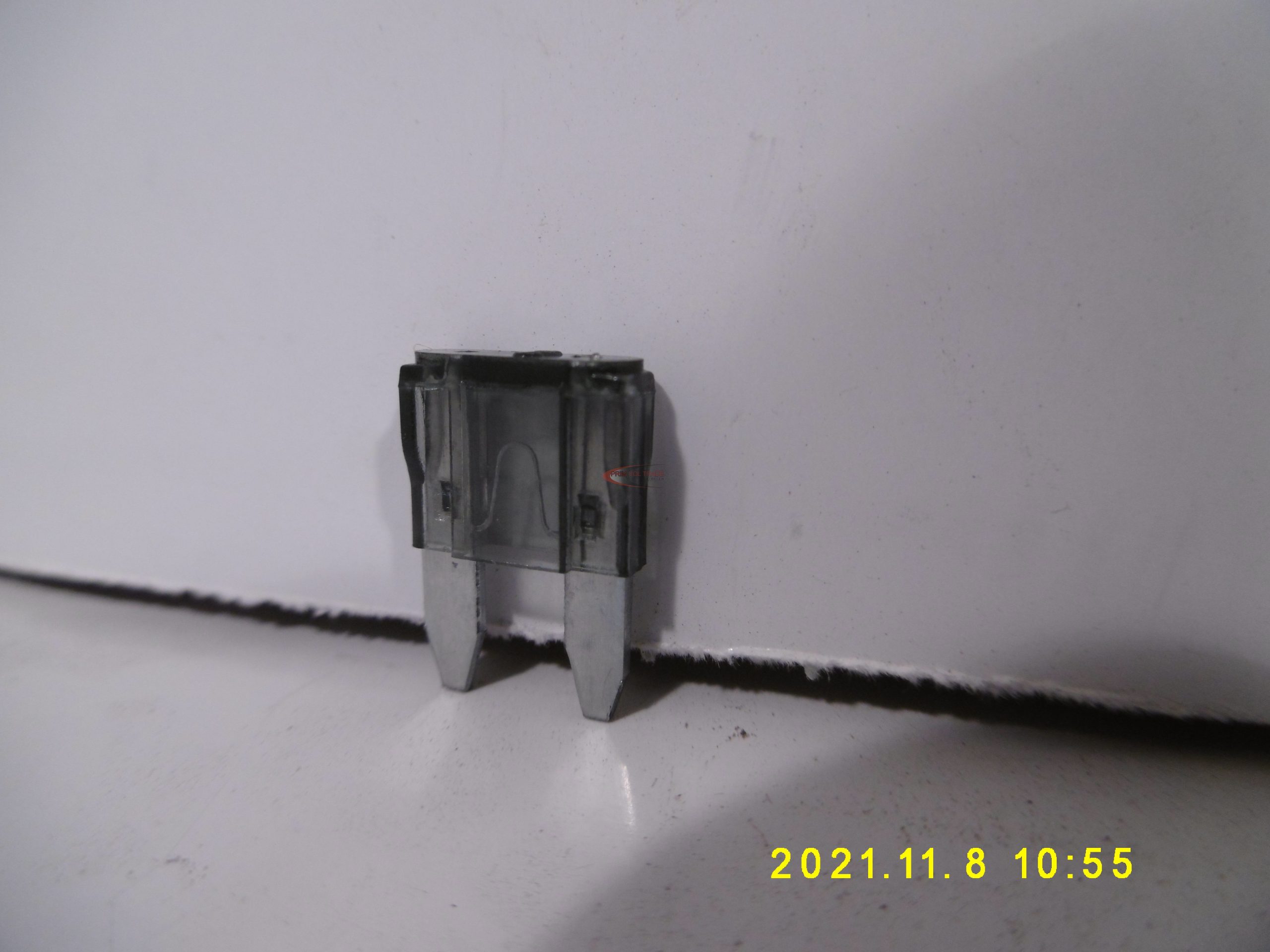 318568_0.jpg Biztosíték mini 2 A