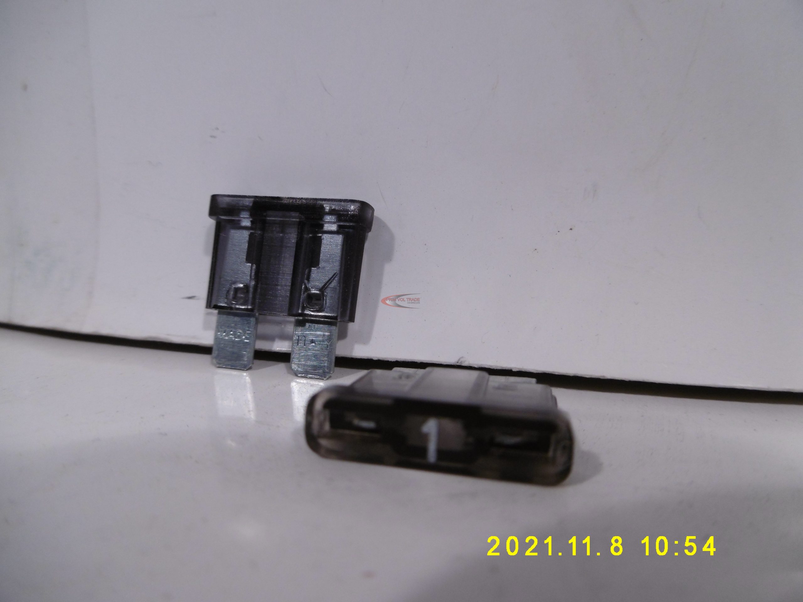318569_0.jpg Biztosíték normál 1A