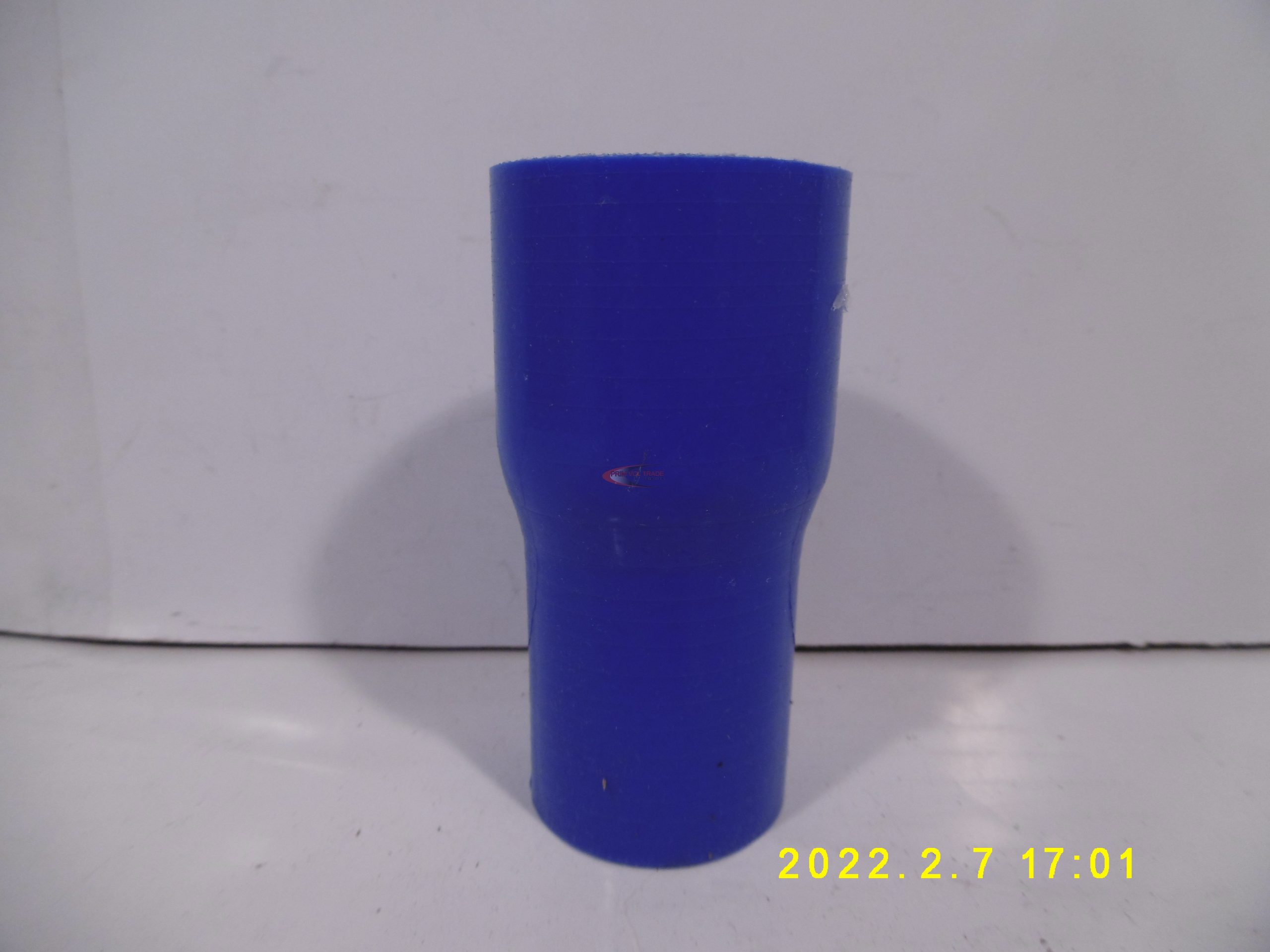 318643_0.jpg Vízcső