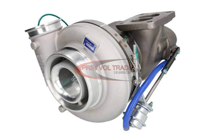 318735_0.jpg 001TC19983000 - Turbó MP4