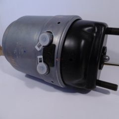 Fékhenger tárcsafékhez BT7424