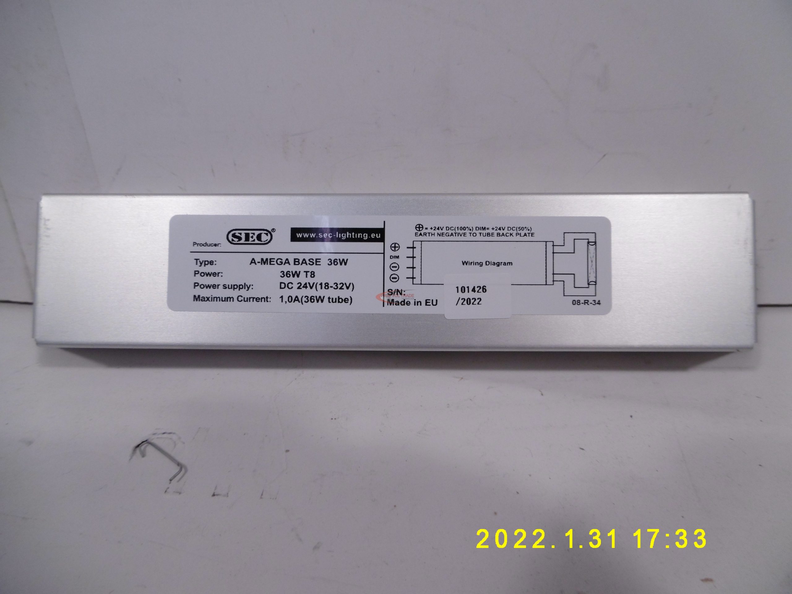 318947_0.jpg Inverter 24V/36W