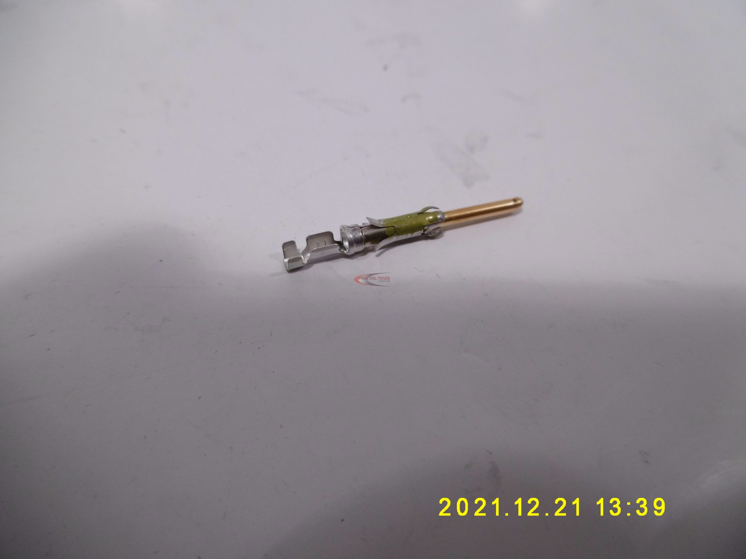 319226_0.jpg Csatlakozó tüske apa 0,2-0,56mm
