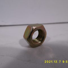 Anya M8x1,25