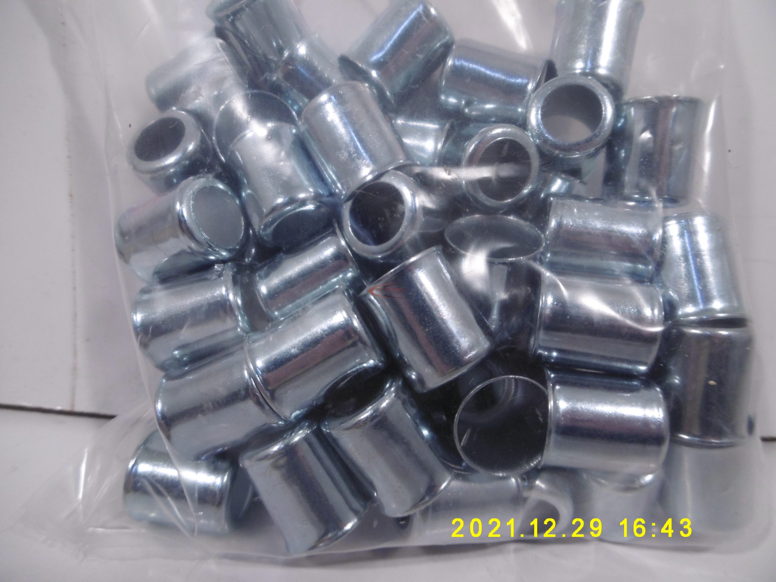 319946_0.jpg SZORÍTÓHÜVELY 15MM