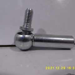 FAUDI CSUKLÓ WG 8X1,25 S   /JOBBOS/