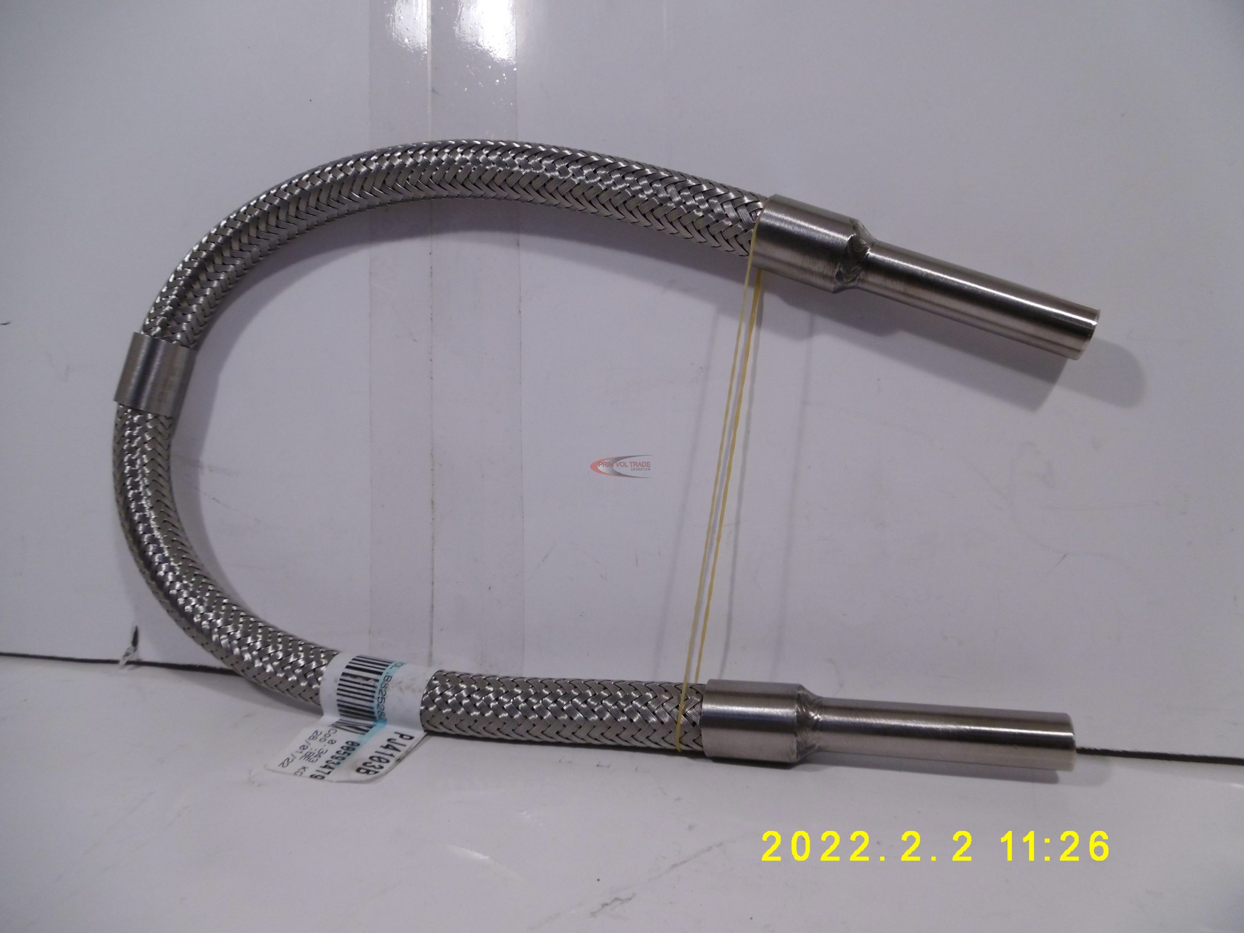 320506_0.jpg Gázcső VH. CNG