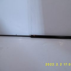 Gázrugó 4261