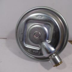 Fékkamra BS3501