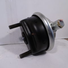 Fékkamra BS3401