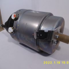 Fékkamra BT5703