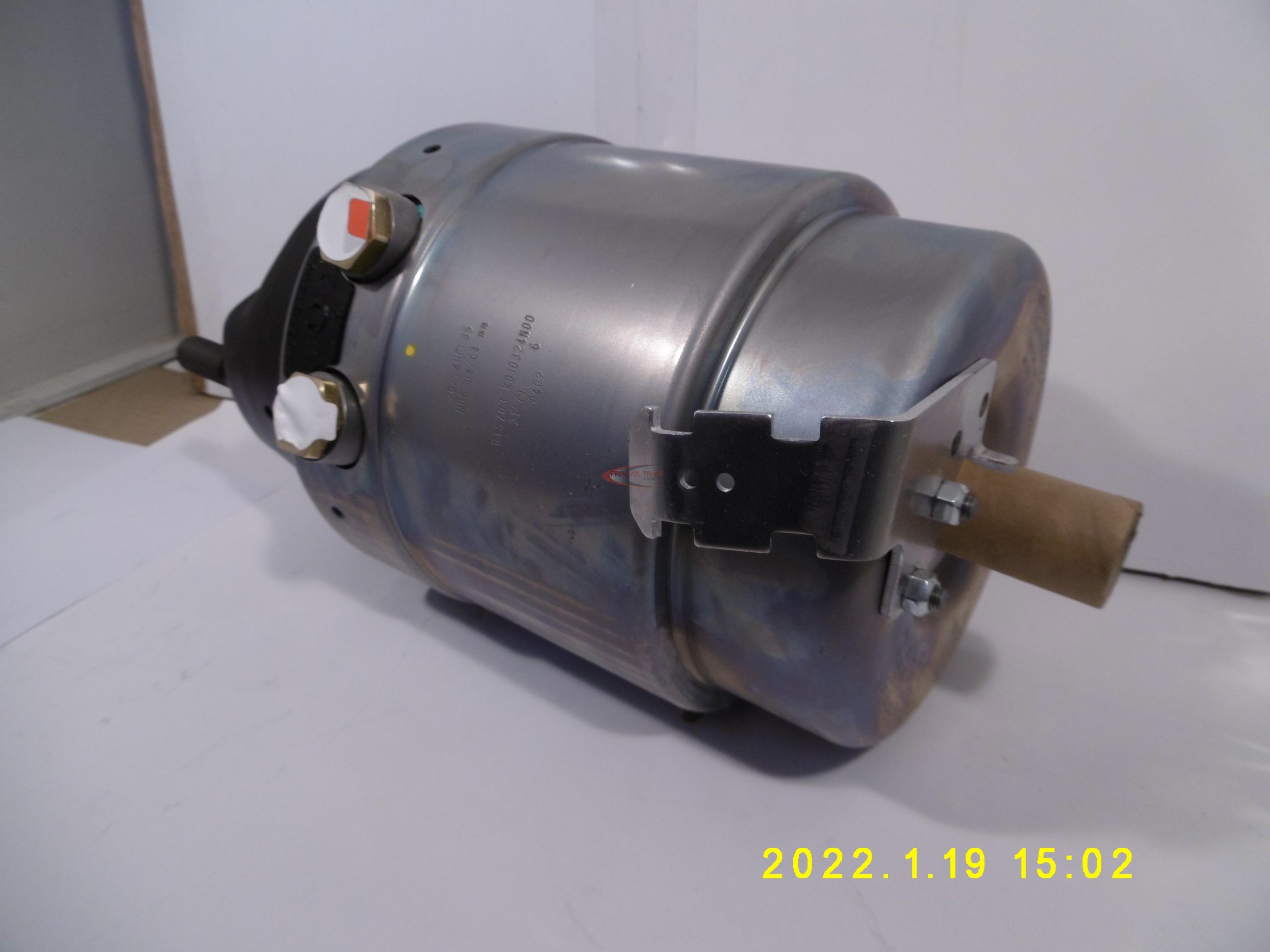 320752_0.jpg Fékkamra BT5703
