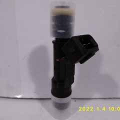 Injector