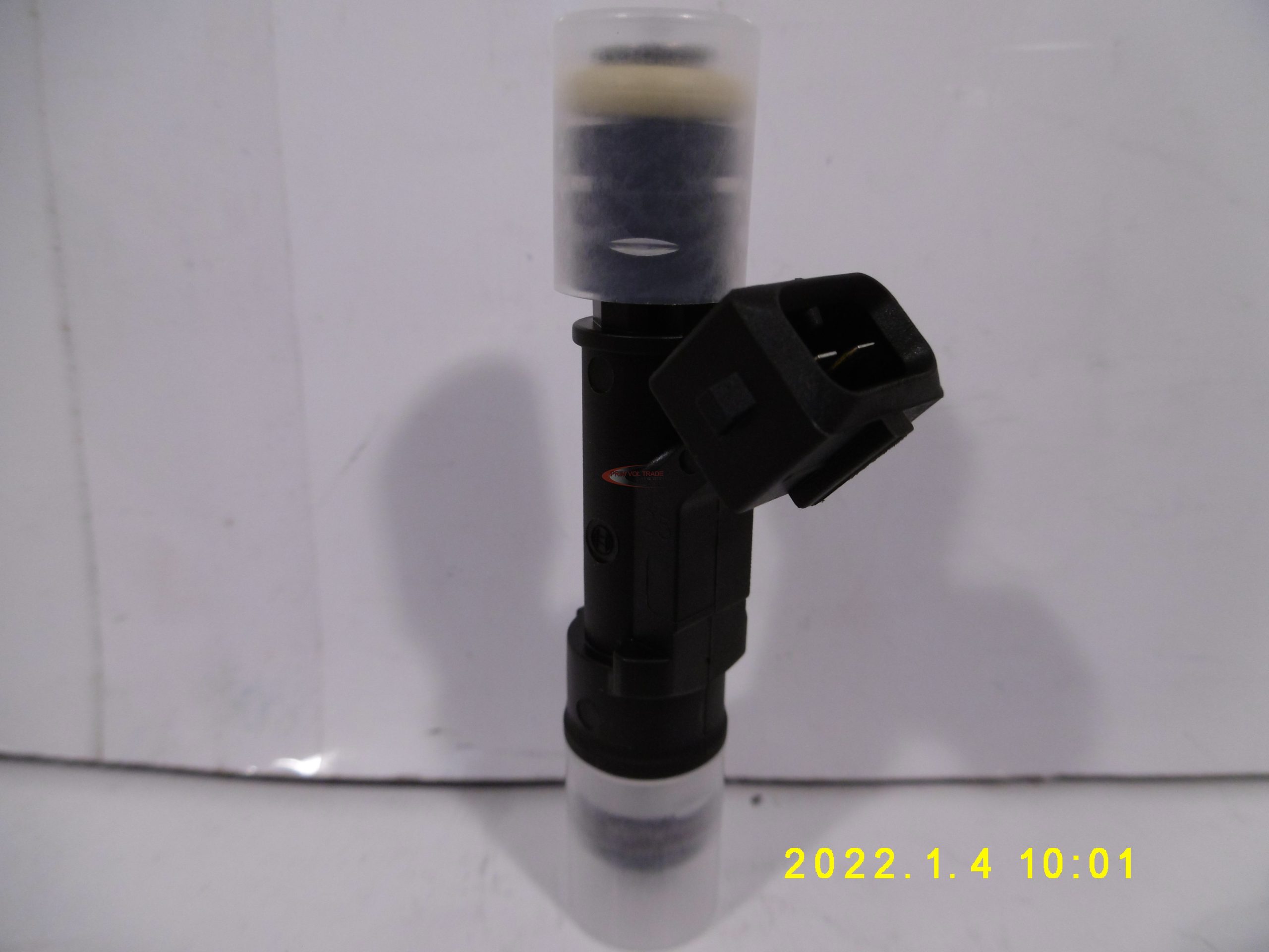 320790_0.jpg Injector