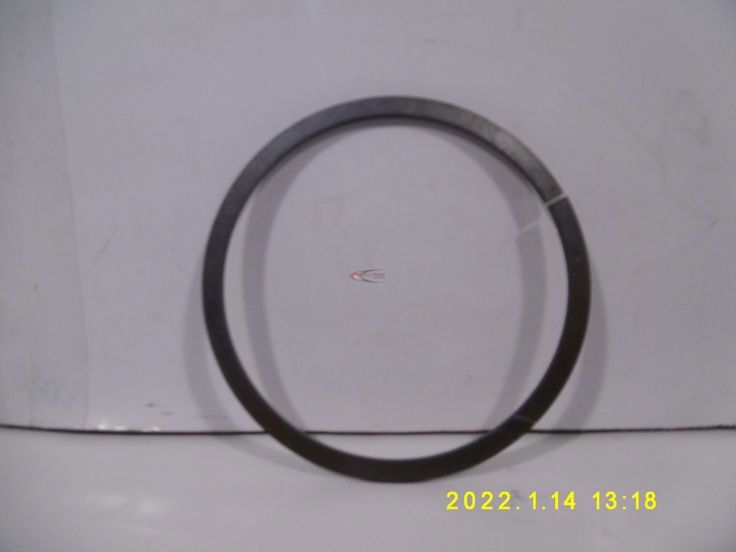 321167_0.jpg Hézagoló gyűrű 75x67x1,5