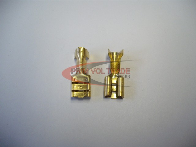 3212_0.jpg Csúszósaru hüvely 6,3 mm