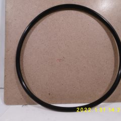 O-ring 171x7 mm NBR for end parts in Forrex cylind