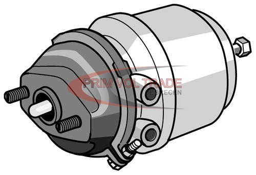 321392_0.jpg Kettős fékhenger tárcsafékhez24/30 Helyette:BS8500