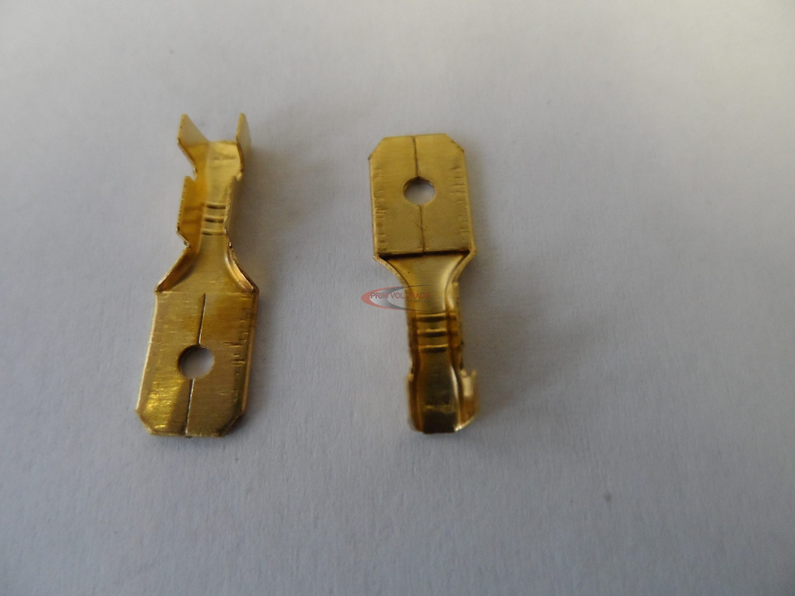 3213_0.jpg Csúszósaru 6,3 mm 1,0-2,5