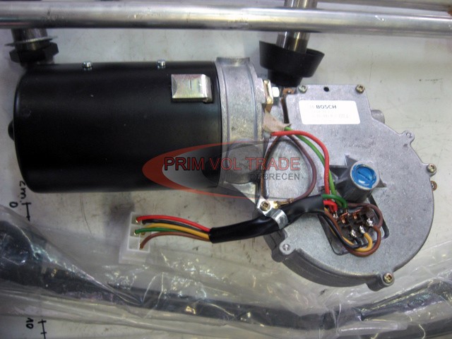 32165_0.jpg Ablaktörlő motor