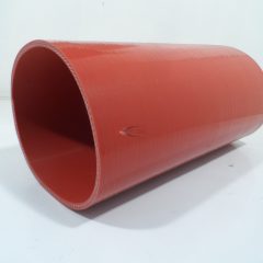 NOMEX tömlő gyűrű nélkül
