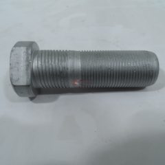 Keréktőcsavar M22x1,5x63