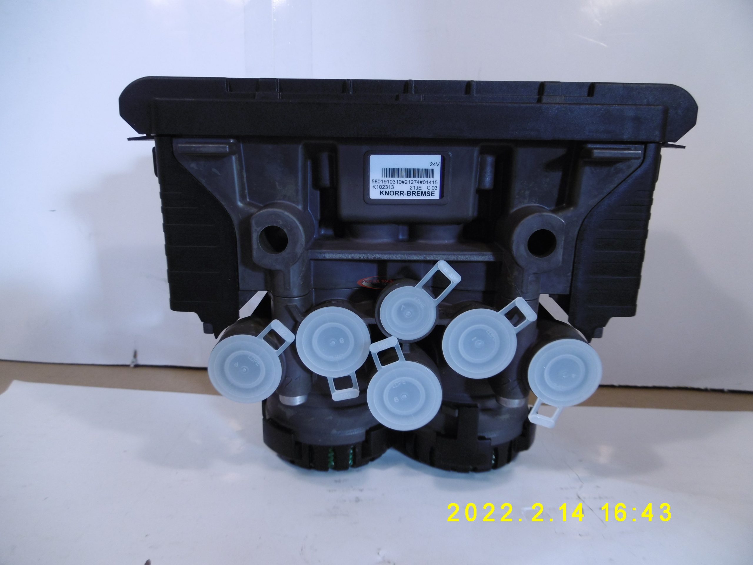 321916_0.jpg EBS 2 csatornás modul EBS7