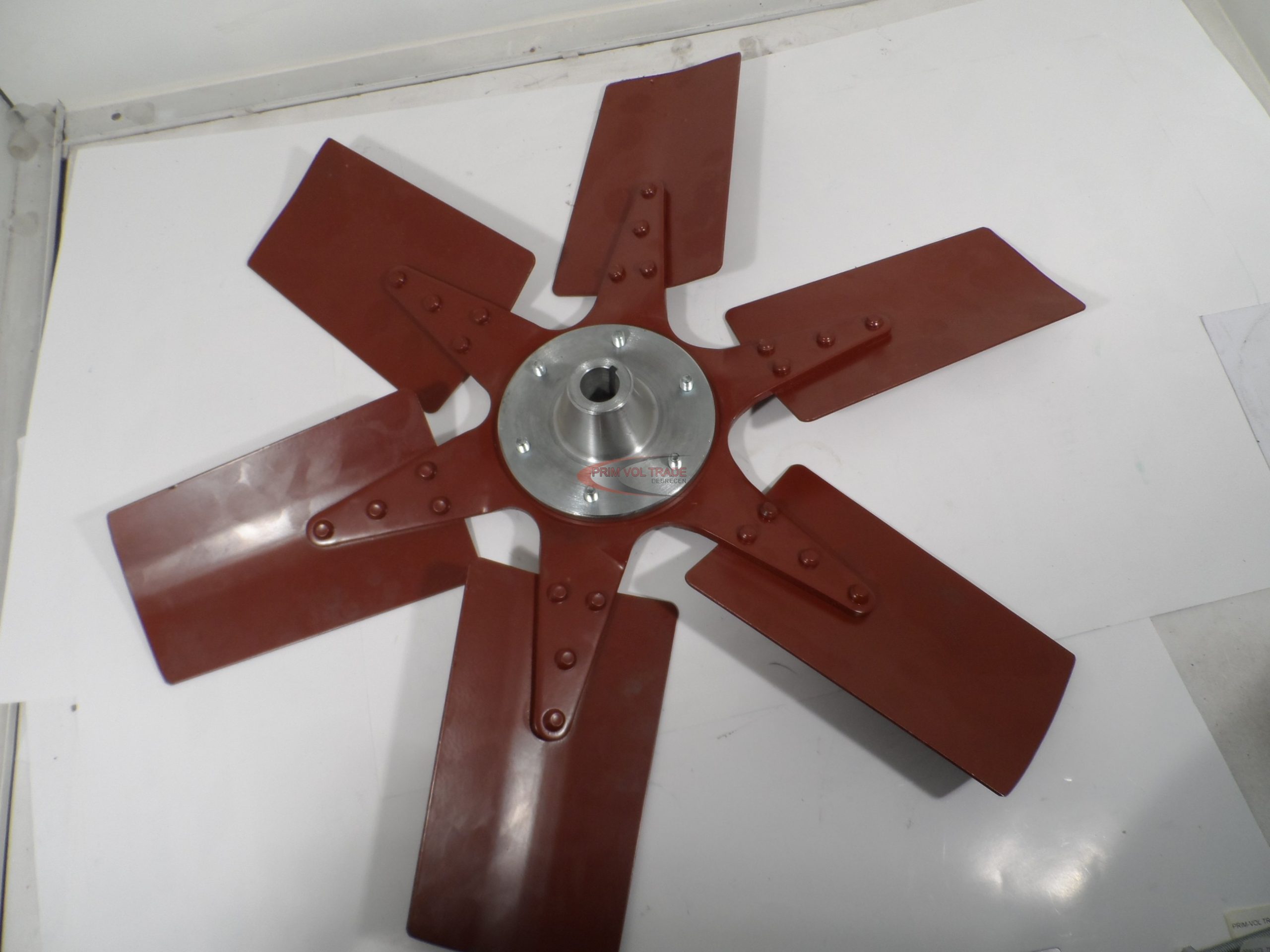 32215_0.jpg Ventilátorteljes