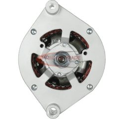 GENERÁTOR 80A