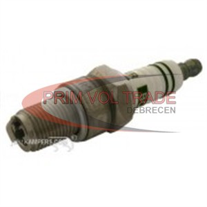 Gyertya W8CC