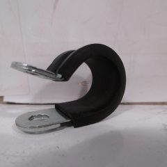 Gumibetétes bilincs 13 mm