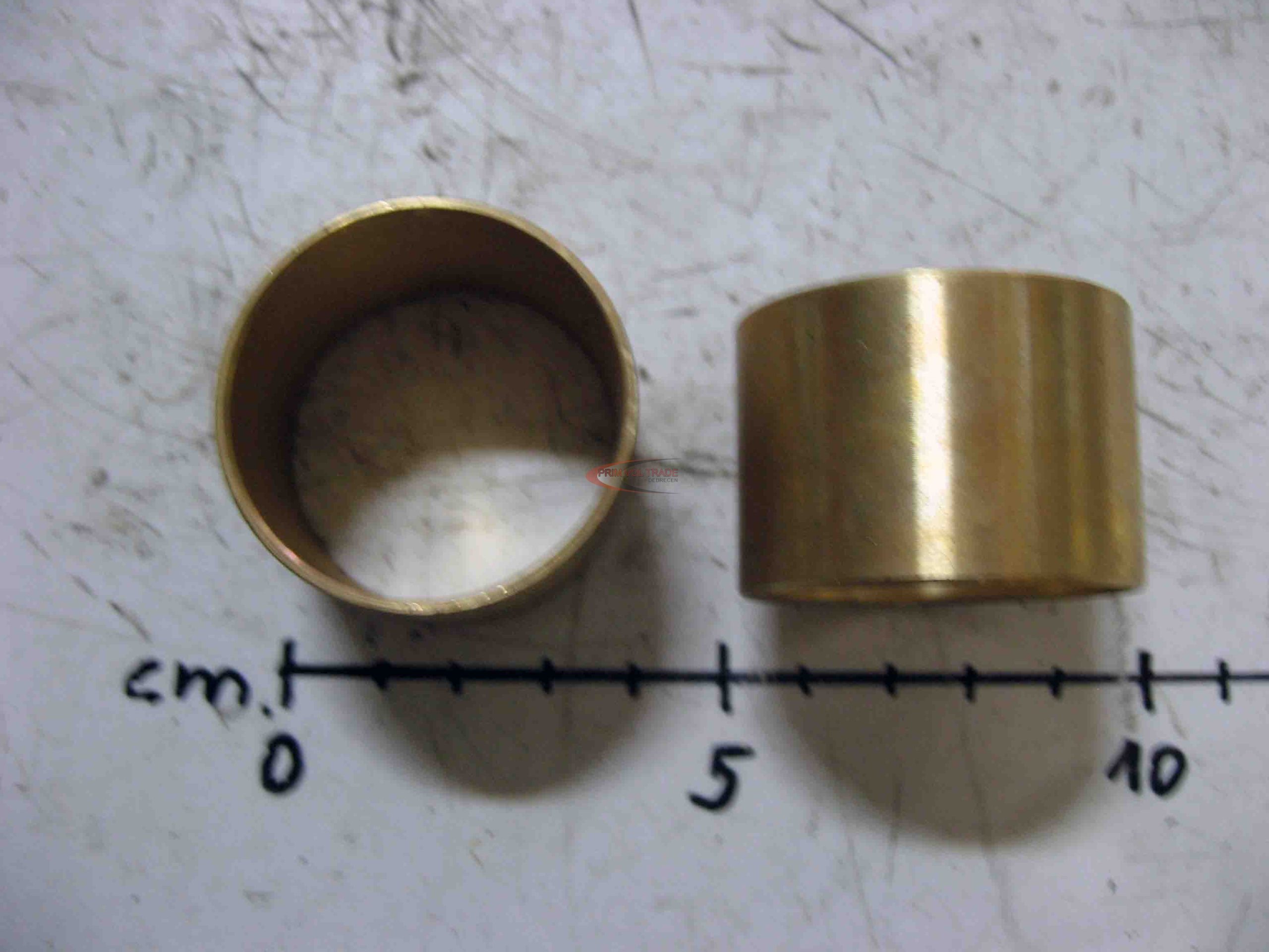 3231_0.jpg Fékpofa persely 42/39*30